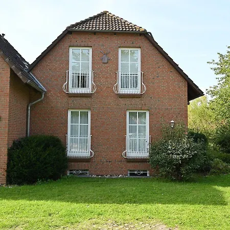 Lejlighed Meer-natur *